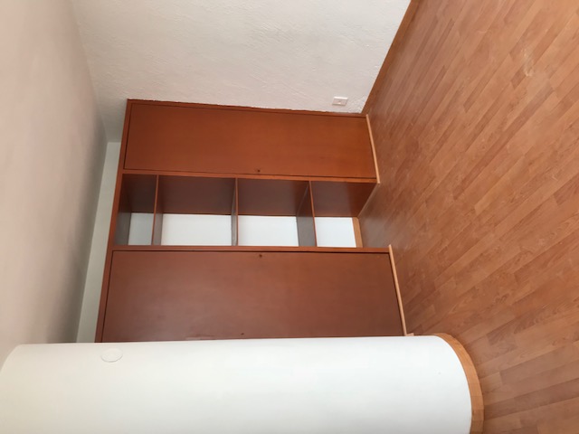 Depto 84 en Viaducto Tlalpan No. 1072